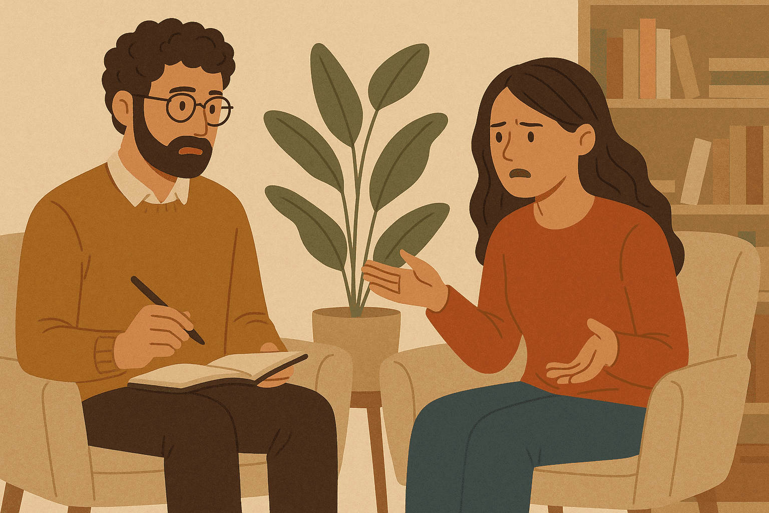 Como fazer balanço do ano e preparar o próximo como cuidador